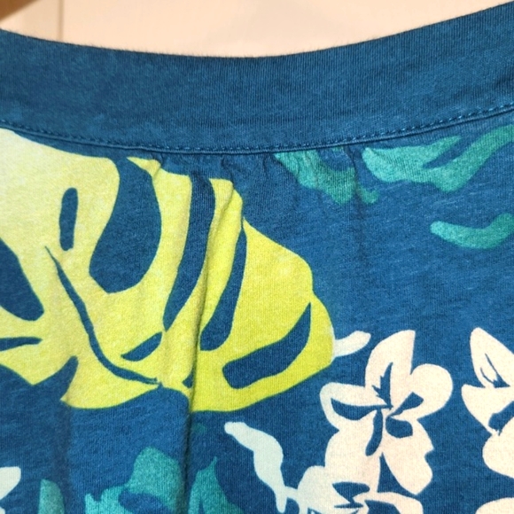 Tank Top Sonoma Life + Style Sz XL - Picture 5 of 10